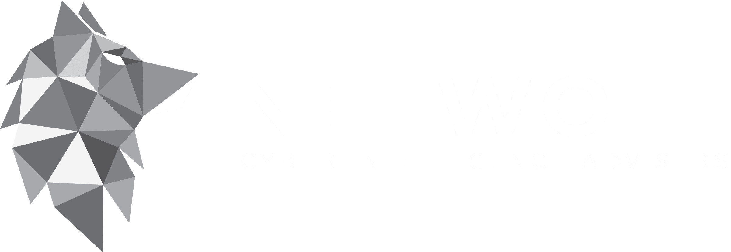 Netwolf Cyber Intelligence Advisers
